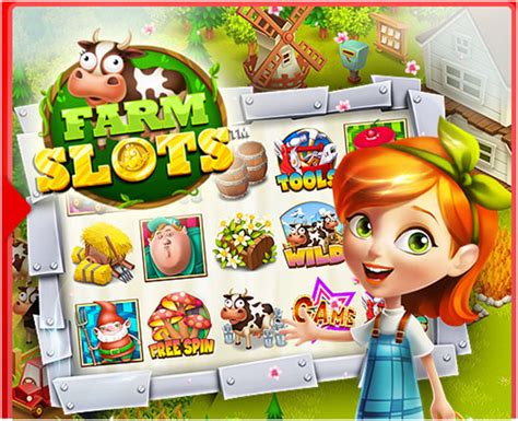 free pokies app